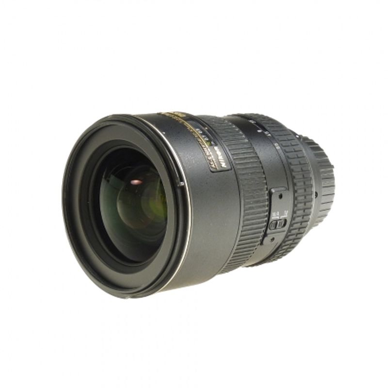 sh-nikon-17-55mm-f-2-8-g-dx-125017750-40975-1-320