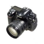 nikon-d200-nikon-18-70mm-sh5619-1-40976-749