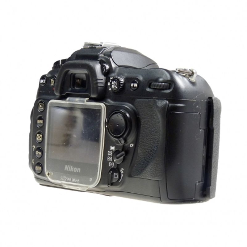 nikon-d200-nikon-18-70mm-sh5619-1-40976-6-572