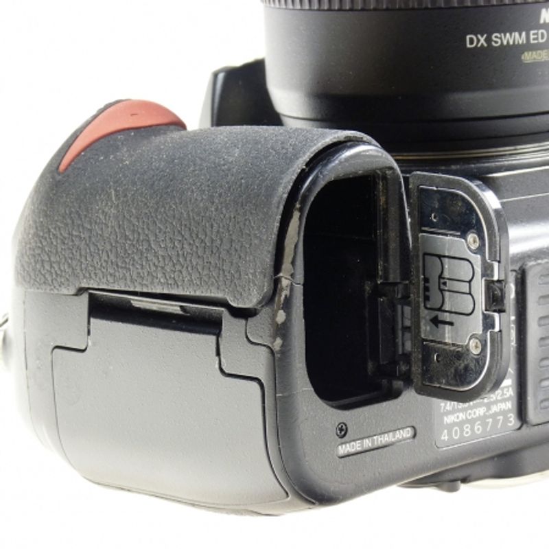 nikon-d200-nikon-18-70mm-sh5619-1-40976-5-35