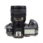 nikon-d200-nikon-18-70mm-sh5619-1-40976-4-988