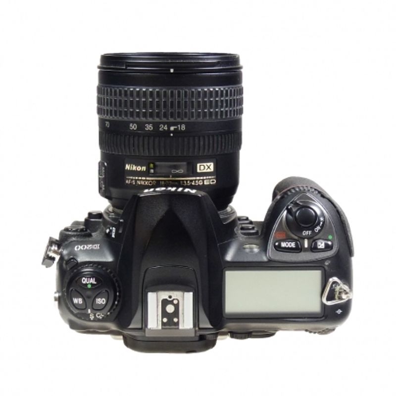 nikon-d200-nikon-18-70mm-sh5619-1-40976-4-988