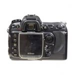 nikon-d200-nikon-18-70mm-sh5619-1-40976-3-4
