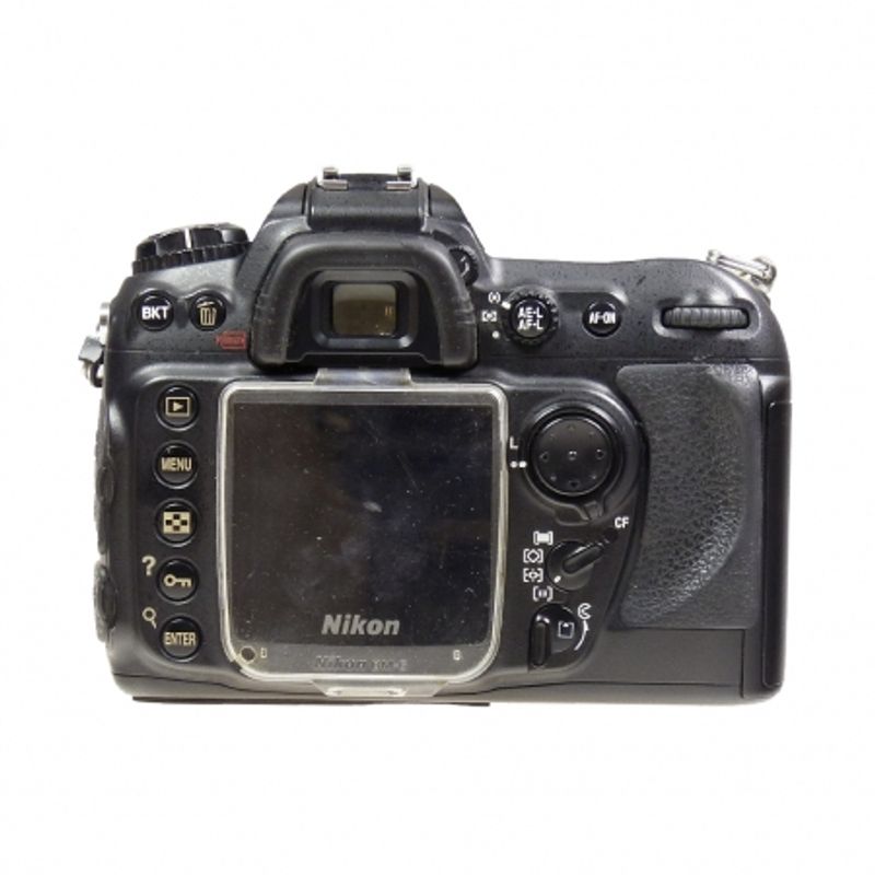 nikon-d200-nikon-18-70mm-sh5619-1-40976-3-4