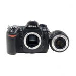 nikon-d200-nikon-18-70mm-sh5619-1-40976-2-583