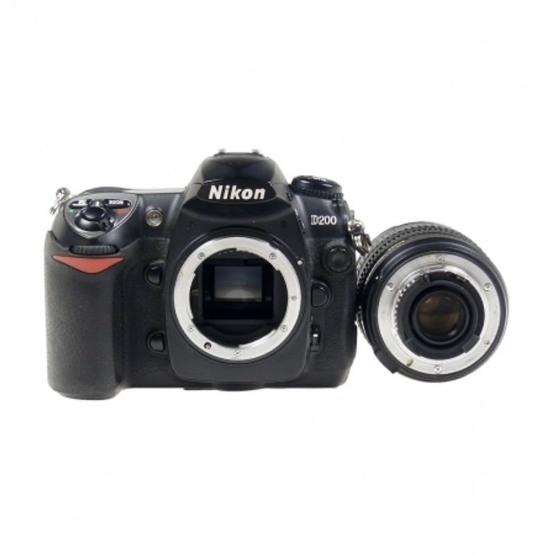 nikon-d200-nikon-18-70mm-sh5619-1-40976-2-583