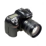 nikon-d200-nikon-18-70mm-sh5619-1-40976-1-143
