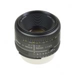 nikon-50-1-8-af-d-sh5619-2-40977-409