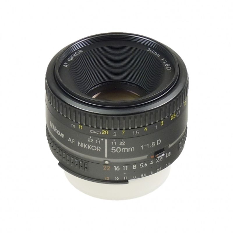 nikon-50-1-8-af-d-sh5619-2-40977-409