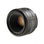 nikon-50-1-8-af-d-sh5619-2-40977-1-947