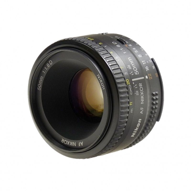 nikon-50-1-8-af-d-sh5619-2-40977-1-947