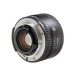 nikon-50-1-8-af-d-sh5619-2-40977-2-434