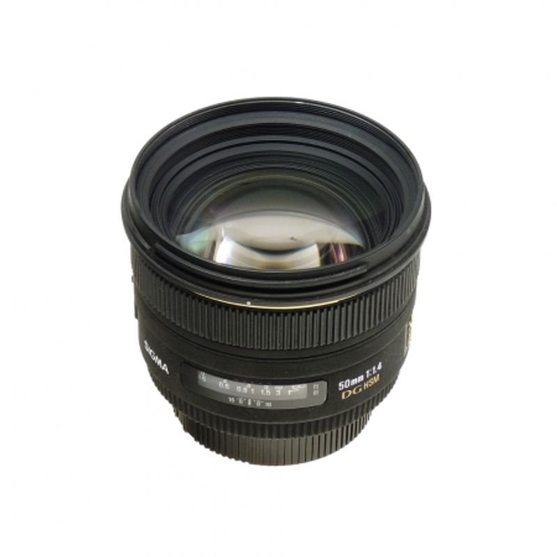 sh-sigma-50mm-f-1-4-pt-nikon-125017751-40979-753