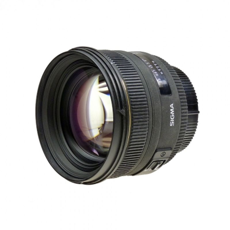 sh-sigma-50mm-f-1-4-pt-nikon-125017751-40979-1-828