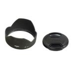 sh-sigma-50mm-f-1-4-pt-nikon-125017751-40979-3-518