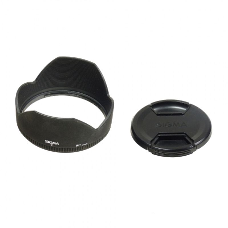 sh-sigma-50mm-f-1-4-pt-nikon-125017751-40979-3-518