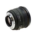 sh-sigma-50mm-f-1-4-pt-nikon-125017751-40979-2-962