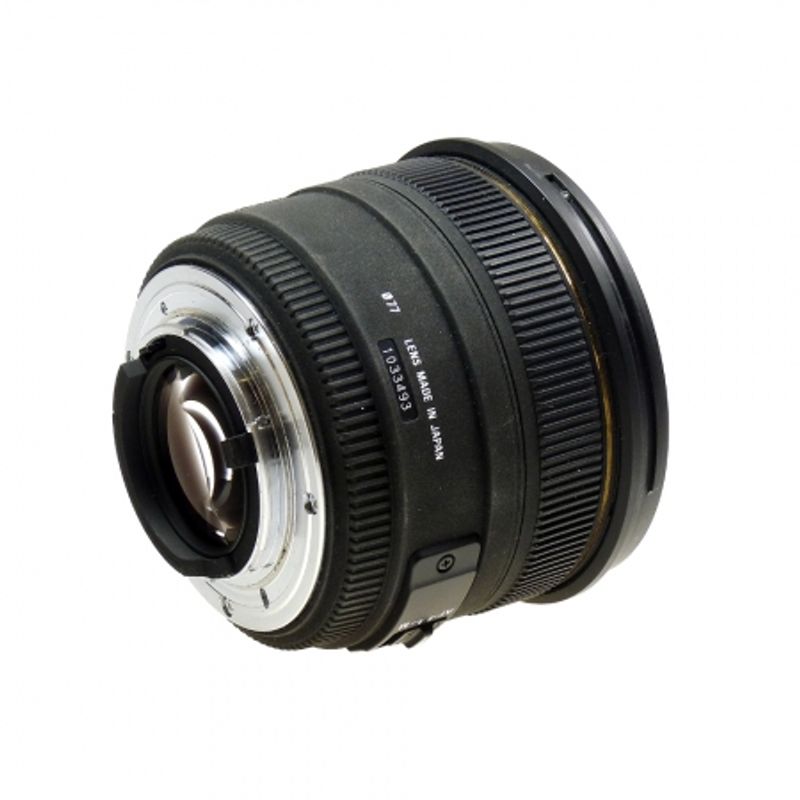 sh-sigma-50mm-f-1-4-pt-nikon-125017751-40979-2-962