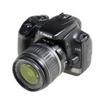 canon-eos-400d-canon-18-55mm-iii-sh5622-1-40983-627