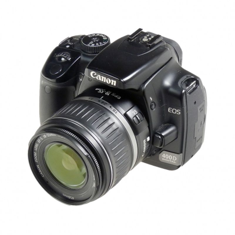 canon-eos-400d-canon-18-55mm-iii-sh5622-1-40983-627