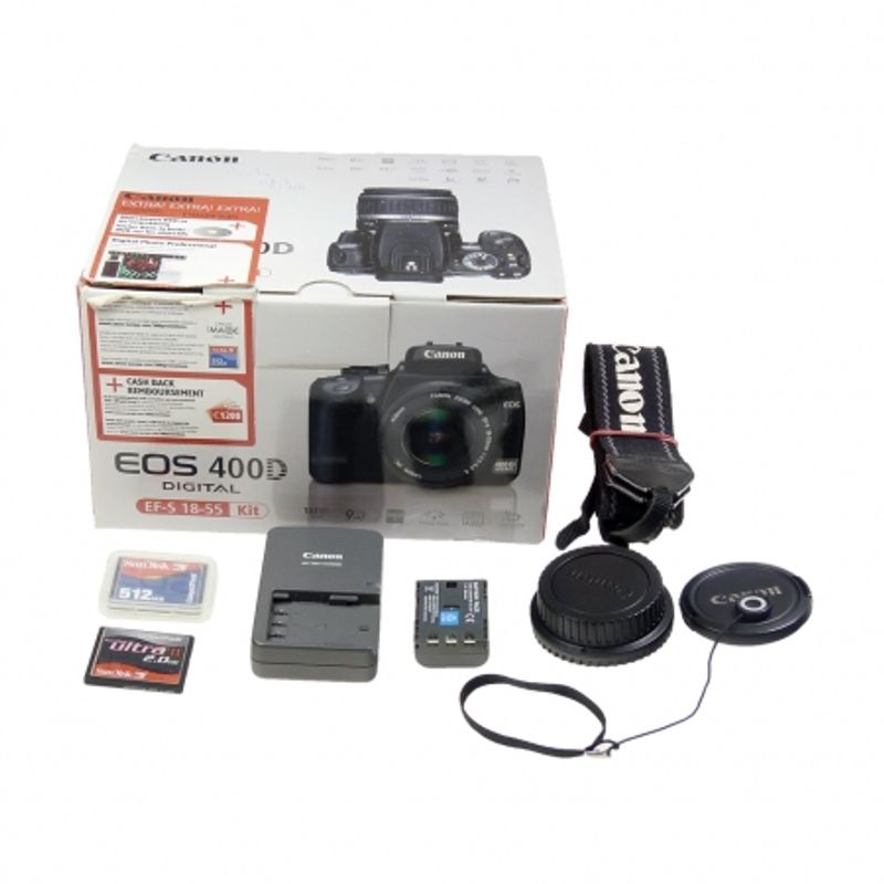 canon-eos-400d-canon-18-55mm-iii-sh5622-1-40983-5-892