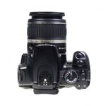 canon-eos-400d-canon-18-55mm-iii-sh5622-1-40983-4-512