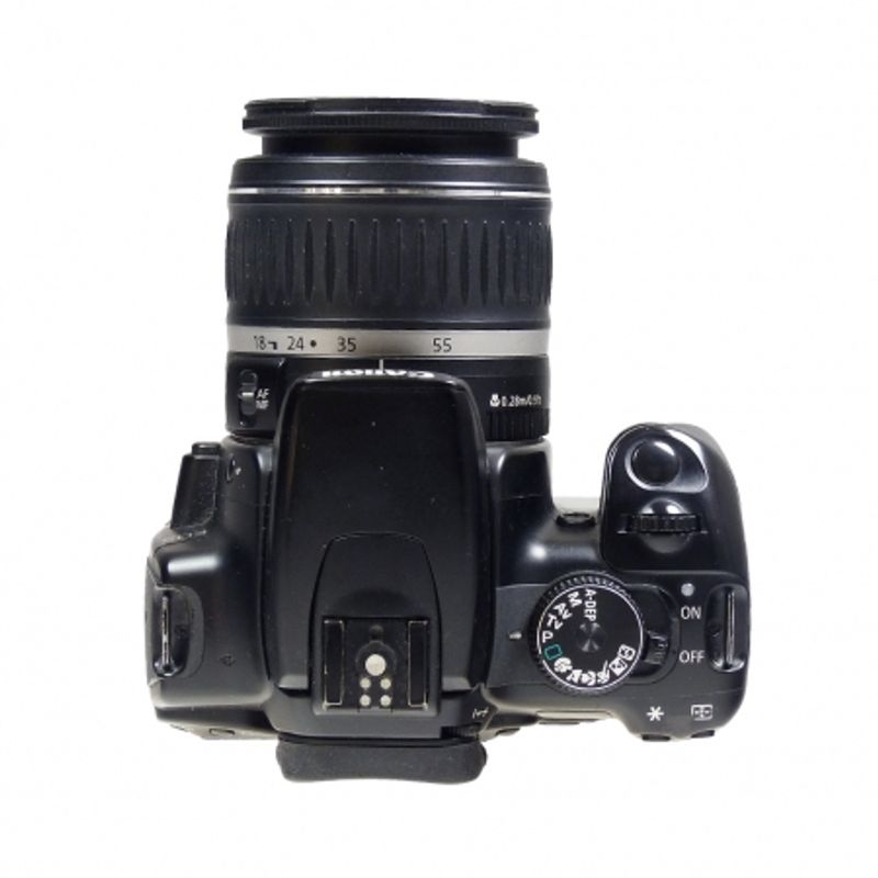 canon-eos-400d-canon-18-55mm-iii-sh5622-1-40983-4-512