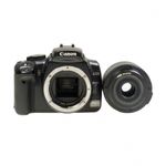 canon-eos-400d-canon-18-55mm-iii-sh5622-1-40983-2-687