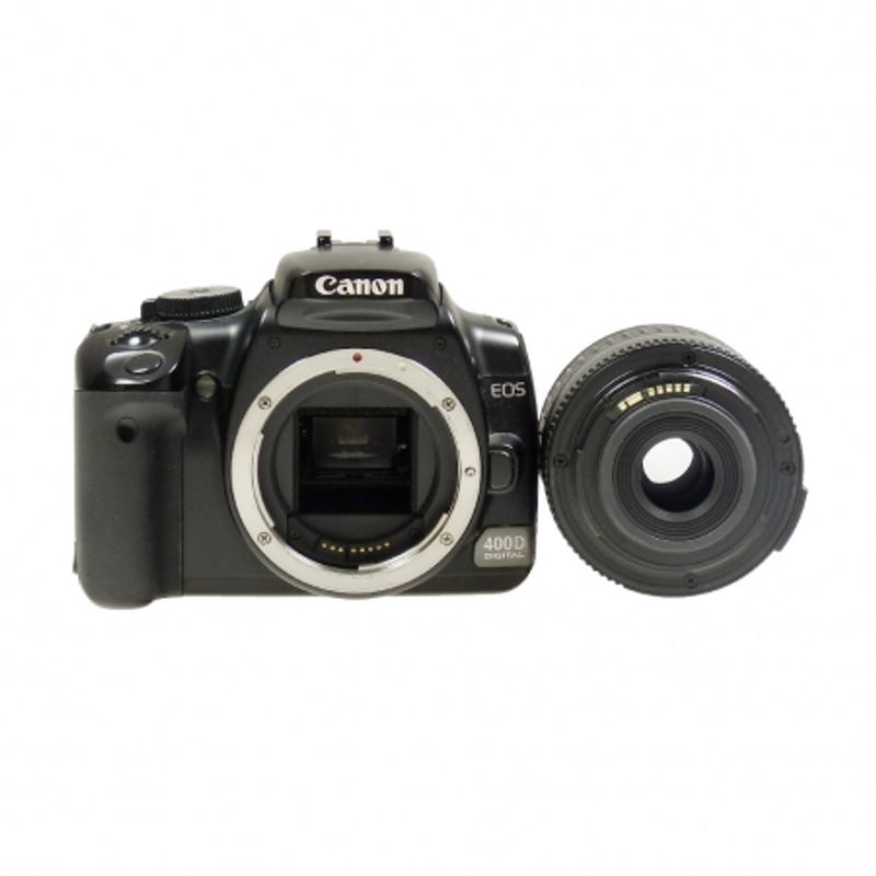 canon-eos-400d-canon-18-55mm-iii-sh5622-1-40983-2-687