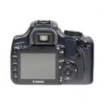 canon-eos-400d-canon-18-55mm-iii-sh5622-1-40983-3-617