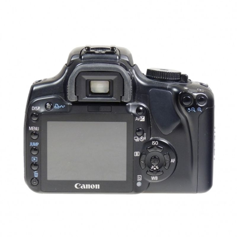 canon-eos-400d-canon-18-55mm-iii-sh5622-1-40983-3-617