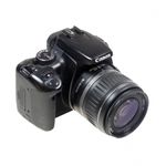canon-eos-400d-canon-18-55mm-iii-sh5622-1-40983-1-444