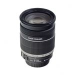 canon-18-200mm-is-f-3-5-5-6-sistem-filtre-cokin-sh5622-2-40984-589