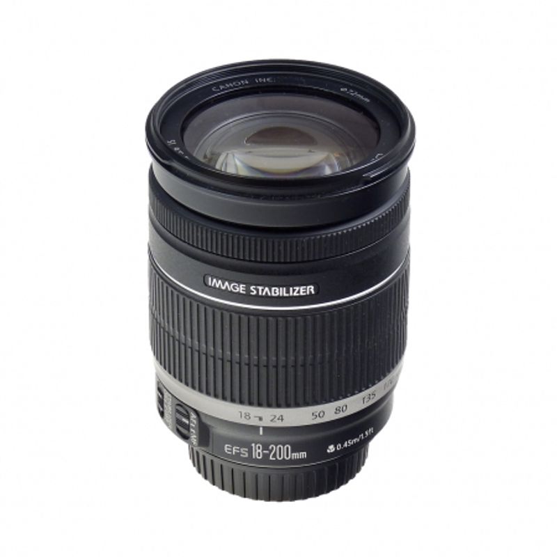 canon-18-200mm-is-f-3-5-5-6-sistem-filtre-cokin-sh5622-2-40984-589