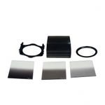 canon-18-200mm-is-f-3-5-5-6-sistem-filtre-cokin-sh5622-2-40984-4-145