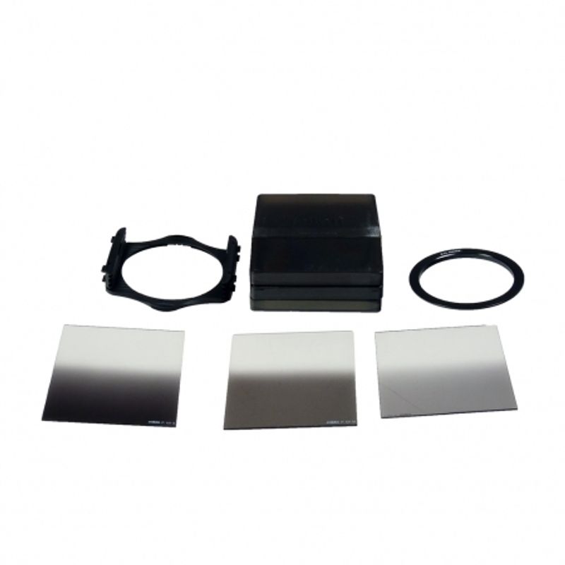 canon-18-200mm-is-f-3-5-5-6-sistem-filtre-cokin-sh5622-2-40984-4-145