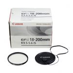 canon-18-200mm-is-f-3-5-5-6-sistem-filtre-cokin-sh5622-2-40984-3-90