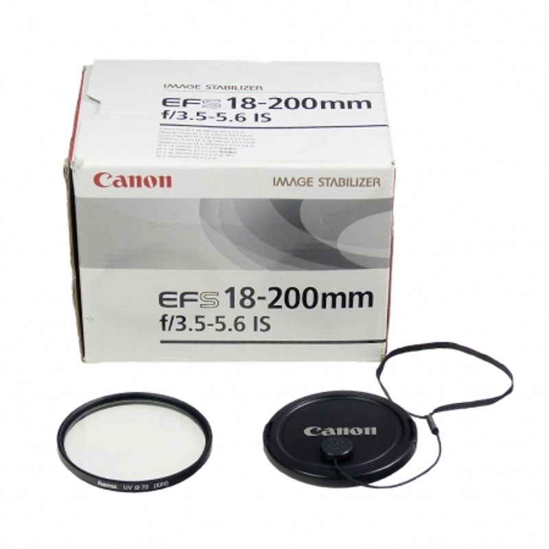 canon-18-200mm-is-f-3-5-5-6-sistem-filtre-cokin-sh5622-2-40984-3-90