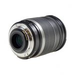 canon-18-200mm-is-f-3-5-5-6-sistem-filtre-cokin-sh5622-2-40984-2-847