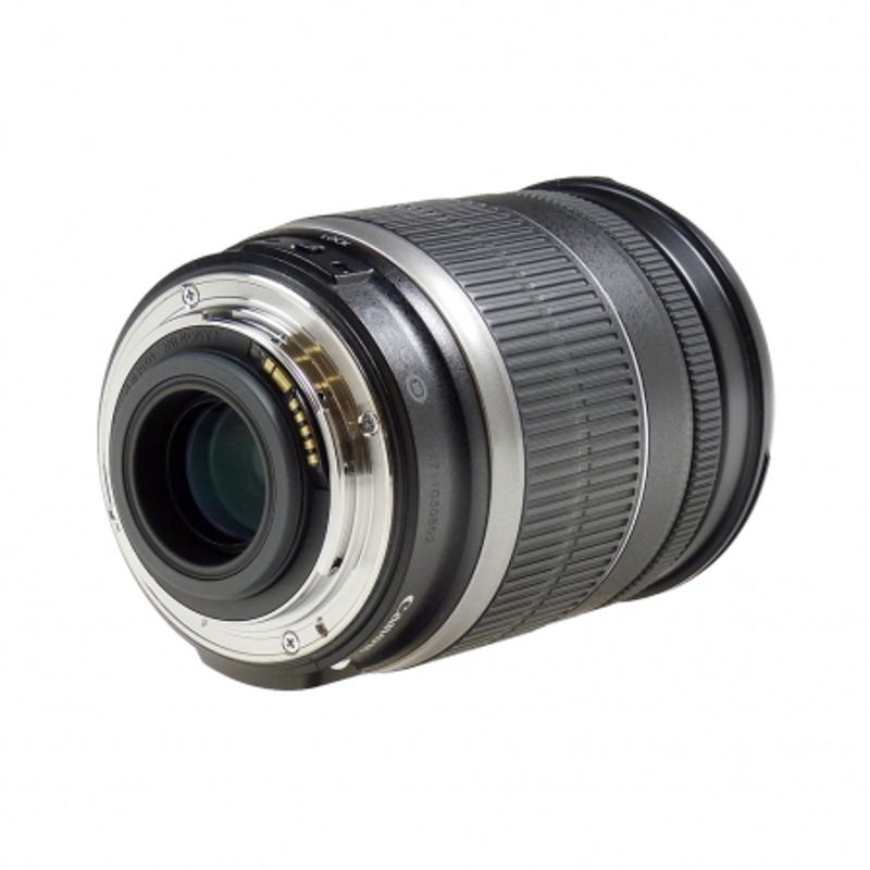 canon-18-200mm-is-f-3-5-5-6-sistem-filtre-cokin-sh5622-2-40984-2-847