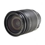 canon-18-200mm-is-f-3-5-5-6-sistem-filtre-cokin-sh5622-2-40984-1-954