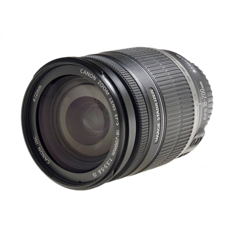 canon-18-200mm-is-f-3-5-5-6-sistem-filtre-cokin-sh5622-2-40984-1-954