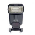 blit-canon-speedlite-430-ex-sh5622-3-40985-206