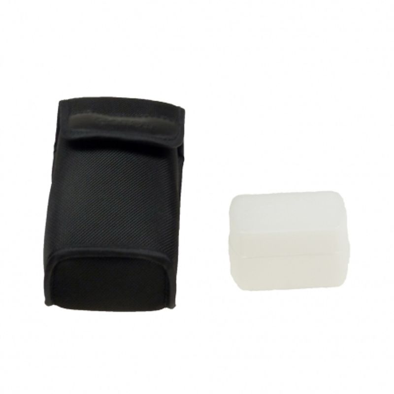 blit-canon-speedlite-430-ex-sh5622-3-40985-4-894