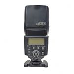 blit-canon-speedlite-430-ex-sh5622-3-40985-3-165