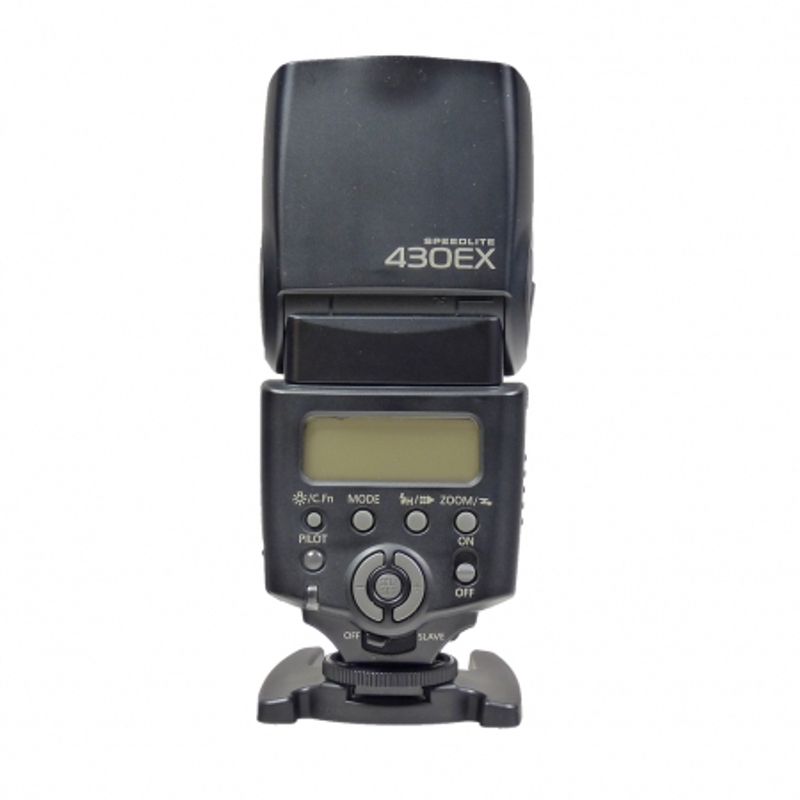 blit-canon-speedlite-430-ex-sh5622-3-40985-3-165