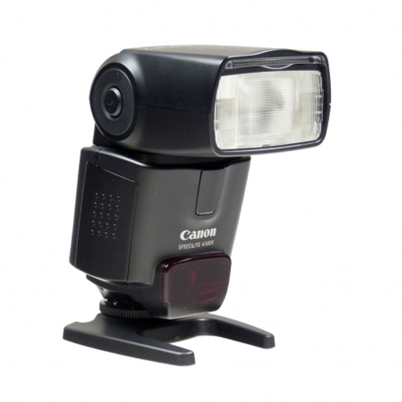 blit-canon-speedlite-430-ex-sh5622-3-40985-2-279
