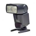 blit-canon-speedlite-430-ex-sh5622-3-40985-1-960