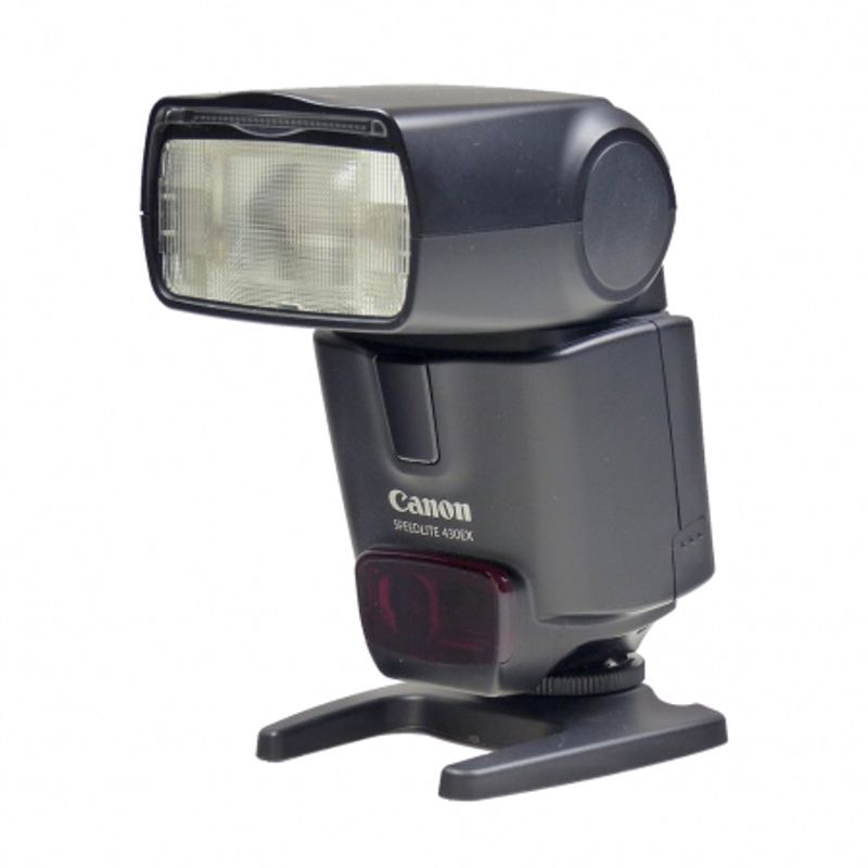 blit-canon-speedlite-430-ex-sh5622-3-40985-1-960