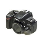 sh-nikon-d5100-body-sh-125017753-40986-538
